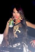 Thionville Trans Escort Karlla Kellem Bomba Sexy  0033685418656 foto selfie 6