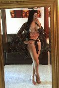 Parma Trans Karmen Gold 334 84 79 197 foto selfie 12