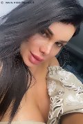 Parma Trans Karmen Gold 334 84 79 197 foto selfie 4