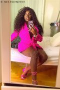 Londra Trans Escort Karol Bombom  00447438614130 foto selfie 8