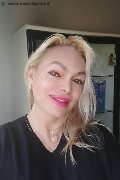 Solingen Trans Escort Karolina Colombiana 353 45 63 485 foto selfie 3