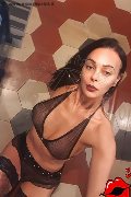 Bergamo Trans Kartika 349 22 31 753 foto selfie 110