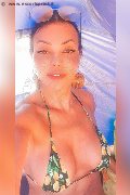 Bergamo Trans Kartika 349 22 31 753 foto selfie 80