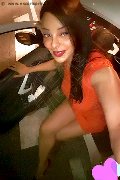 Bergamo Trans Kartika 349 22 31 753 foto selfie 204