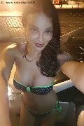 Bergamo Trans Kartika 349 22 31 753 foto selfie 201