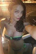 Bergamo Trans Kartika 349 22 31 753 foto selfie 206