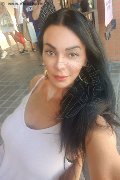 Bergamo Trans Kartika 349 22 31 753 foto selfie 63
