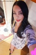 Bergamo Trans Kartika 349 22 31 753 foto selfie 120