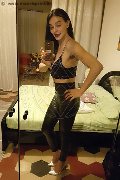 Bergamo Trans Kartika 349 22 31 753 foto selfie 177
