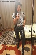 Bergamo Trans Kartika 349 22 31 753 foto selfie 92
