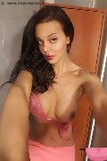 Bergamo Trans Kartika 349 22 31 753 foto selfie 173