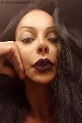 Bergamo Trans Kartika 349 22 31 753 foto selfie 138