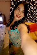 Bergamo Trans Kartika 349 22 31 753 foto selfie 196