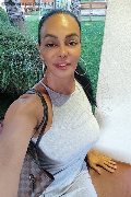 Bergamo Trans Kartika 349 22 31 753 foto selfie 35
