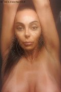 Bergamo Trans Kartika 349 22 31 753 foto selfie 95