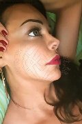 Bergamo Trans Kartika 349 22 31 753 foto selfie 129