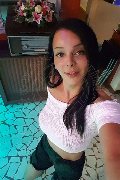 Bergamo Trans Kartika 349 22 31 753 foto selfie 194