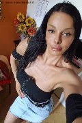 Bergamo Trans Kartika 349 22 31 753 foto selfie 160