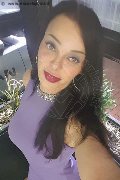 Bergamo Trans Kartika 349 22 31 753 foto selfie 153