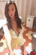 Bergamo Trans Kartika 349 22 31 753 foto selfie 134