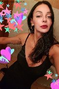 Bergamo Trans Kartika 349 22 31 753 foto selfie 131