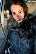 Bergamo Trans Kartika 349 22 31 753 foto selfie 102