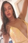 Bergamo Trans Kartika 349 22 31 753 foto selfie 119