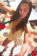 Bergamo Trans Kartika 349 22 31 753 foto selfie 124