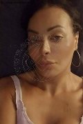 Bergamo Trans Kartika 349 22 31 753 foto selfie 11