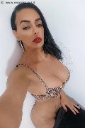 Bergamo Trans Kartika 349 22 31 753 foto selfie 9