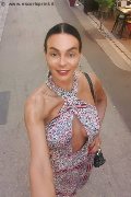 Bergamo Trans Escort Kartika 349 22 31 753 foto selfie 249