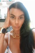 Bergamo Trans Escort Kartika 349 22 31 753 foto selfie 252