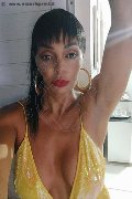 Bergamo Trans Escort Kartika 349 22 31 753 foto selfie 245