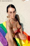 Bergamo Trans Escort Kartika 349 22 31 753 foto selfie 255