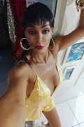 Bergamo Trans Escort Kartika 349 22 31 753 foto selfie 244