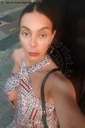 Bergamo Trans Escort Kartika 349 22 31 753 foto selfie 250