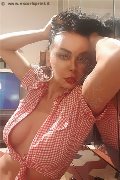 Bergamo Trans Escort Kartika 349 22 31 753 foto selfie 53