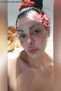 Bergamo Trans Escort Kartika 349 22 31 753 foto selfie 48