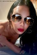 Bergamo Trans Escort Kartika 349 22 31 753 foto selfie 121