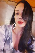 Bergamo Trans Escort Kartika 349 22 31 753 foto selfie 123