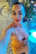 Bergamo Trans Escort Kartika 349 22 31 753 foto selfie 12