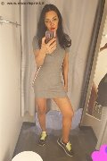 Bergamo Trans Escort Kartika 349 22 31 753 foto selfie 127