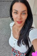 Bergamo Trans Escort Kartika 349 22 31 753 foto selfie 97