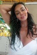 Bergamo Trans Escort Kartika 349 22 31 753 foto selfie 40