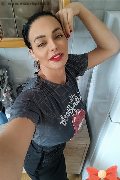 Bergamo Trans Escort Kartika 349 22 31 753 foto selfie 26