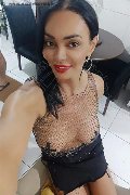 Bergamo Trans Escort Kartika 349 22 31 753 foto selfie 30