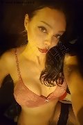 Bergamo Trans Escort Kartika 349 22 31 753 foto selfie 158