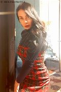 Bergamo Trans Escort Kartika 349 22 31 753 foto selfie 59