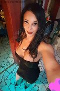 Bergamo Trans Escort Kartika 349 22 31 753 foto selfie 167
