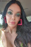 Bergamo Trans Escort Kartika 349 22 31 753 foto selfie 143